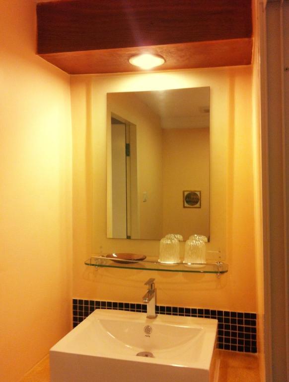 Bh Business Hotel Bangkok Kamer foto