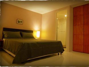 Bh Business Hotel Bangkok Buitenkant foto